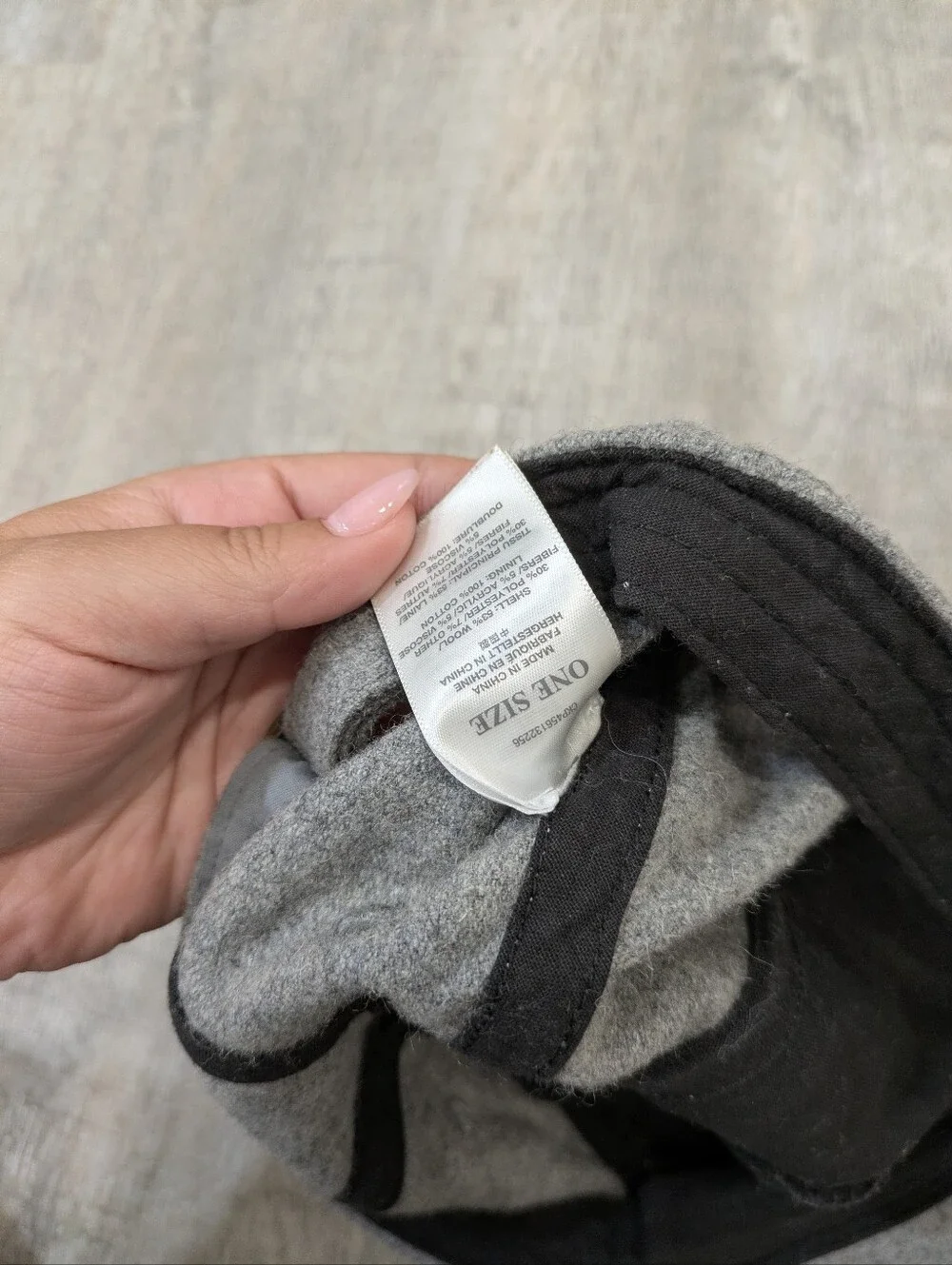 Madewell excellent pre